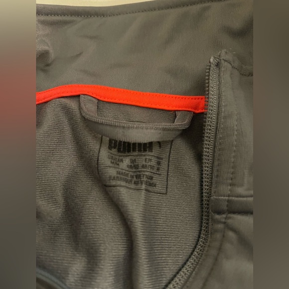 PUMA SET - Picture 2 of 3